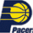 NavyPacersFan