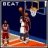 Beat