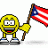 PJohnRamosFan