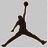 bball_spida