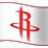 clutchcity04