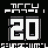 jbbGameTime