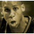 jpizzle