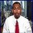 stephenasmith