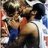 iheartsheed42