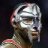 bronbron23