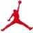 HisAirness