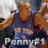 jbbHardaway
