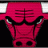 LuvDaBulls85