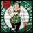 celticsboy34