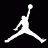 JBB_LBJBlazers