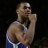Kentuckyfan34