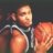 Tim Duncan