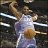 LAKERDANNY18