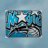 magicrz
