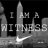 jbbhoops4life