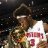 BigBenWallace