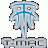 1T-MAC1