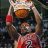 jcrawknicks11