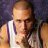 Sac_Kings_85