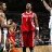NBA Prospect