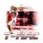 T_Mac1