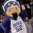 NOVAHooPs