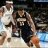 DannyGranger33
