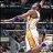 jbbkobe81