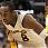 LAKERDAD