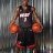 KobeBryant24