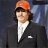Adam Morrison