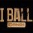Mixtape Baller