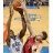 kingjames23_84