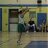 pure_ball