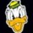 OregonDuckFan