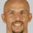 netsfanatic27