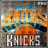 nynj2k7