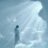 Child_of_God_08