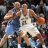 bigfundamental21