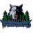 / . CozyWolves
