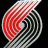Gilbertrod12