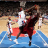 PistonsFan