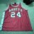 AHS24Guard689