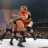 Orton231