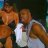 Richard Jefferson