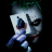 Wilderock