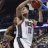 nets1