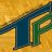 timberwolvespress