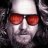 TheDude